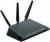NETGEAR Nighthawk AC...